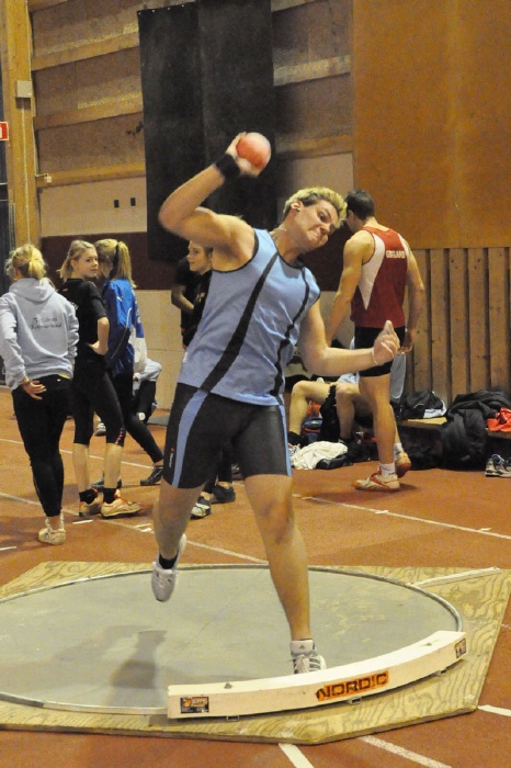P19 Kula; Tobias Juhlin-92; FI Kalmarsund; 